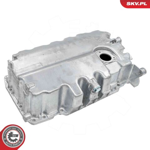 Оливний піддон Оливний піддон