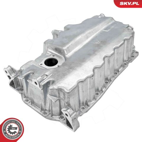 Оливний піддон Оливний піддон