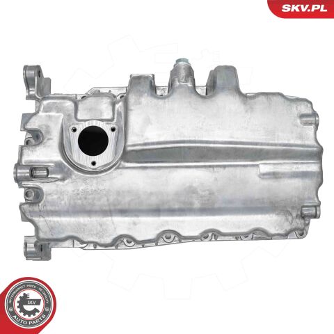 Оливний піддон Оливний піддон