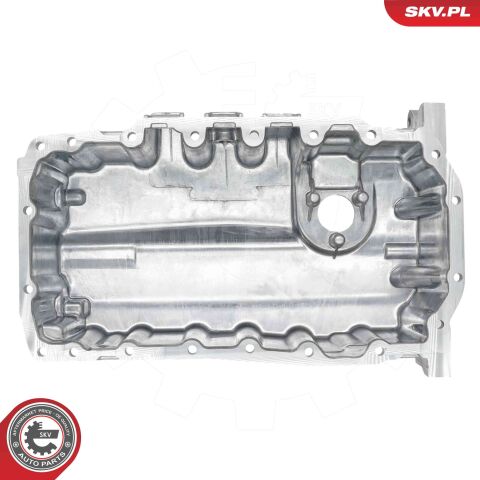 Оливний піддон Оливний піддон