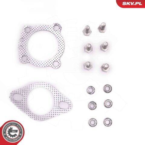 Каталізатор