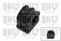 Втулка стабiлiзатора