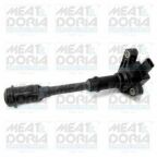 MEATDORIA FORD Котушка запалювання C-Max II, Focus III, Kuga II, Mondeo IV, S-Max 1.6 EcoBoost 10-