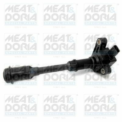 MEATDORIA FORD Катушка зажигания C-Max II,Focus III,Kuga II,Mondeo IV,S-Max 1.6 EcoBoost 10-