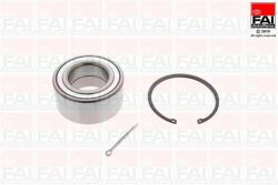 Підшипник передньої маточини Hyundai Tucson 2004–, Santa Fe 2001–, Kia Magentis 2001–, Sportage 2004– Підшипник передньої маточини Hyundai Tucson 2004–, Santa Fe 2001–, Kia Magentis 2001–, Sportage 2004–