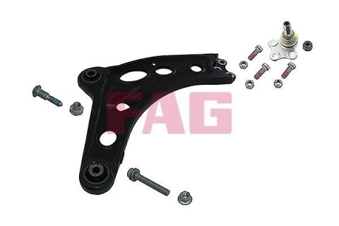 Важіль підвіски, підвіска коліс Важіль підвіски, підвіска коліс