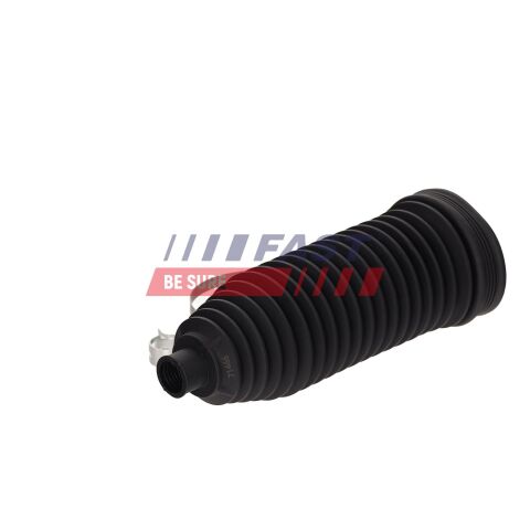 Пильник рульової рейки Пильник рульової рейки