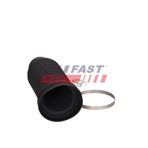 Пильник рульової рейки Пильник рульової рейки