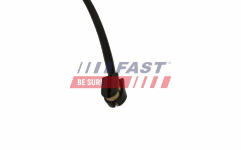 Сигнализатор, износ тормозных колодок Сигнализатор, износ тормозных колодок