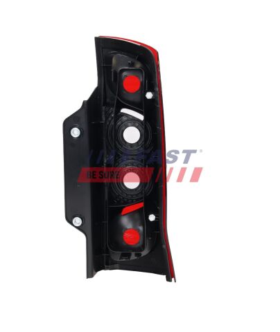 Задній ліхтар Задній ліхтар