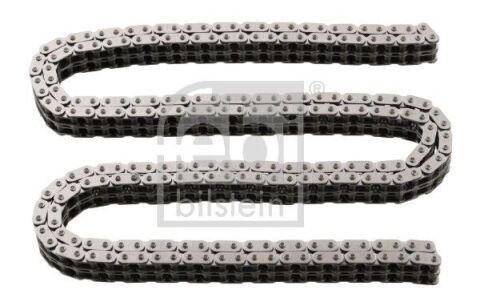 Ланцюг привода