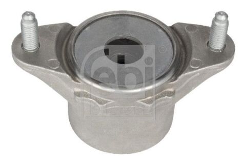 Верхня опора, стійка амортизатора