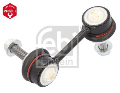 Стойка стабилизатора