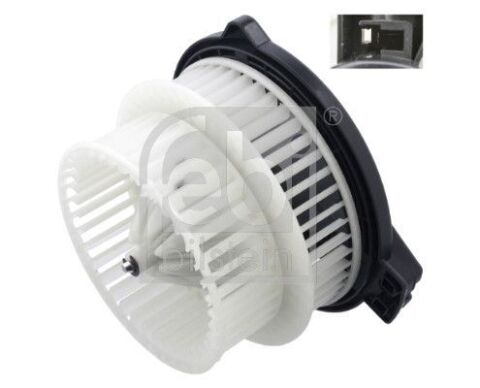 Компресор салону