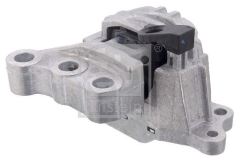 Опора двигуна Опора двигуна