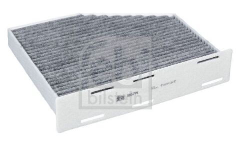 Фільтр салонний Фільтр салонний