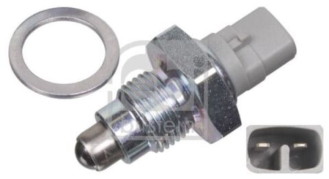 Перемикач, ліхтар заднього ходу Перемикач, ліхтар заднього ходу