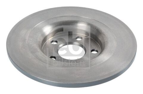 Гальмівний диск