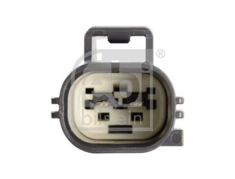 Впрыскивающий элемент, регенерация сажевого/частичн. фильтра