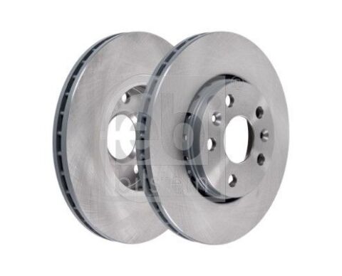 Гальмівний диск