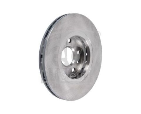 Гальмівний диск