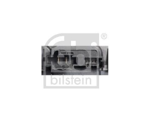 Вентилятор салона