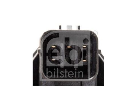 Клапан системи рециркуляції ВГ Клапан системи рециркуляції ВГ