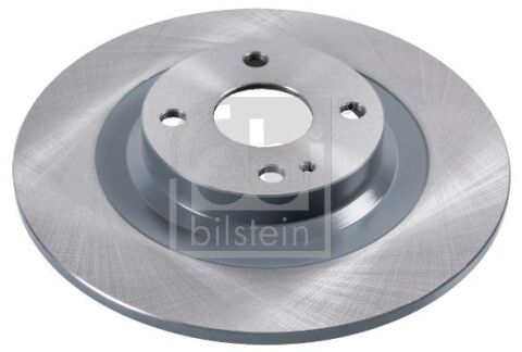 Тормозной диск Тормозной диск