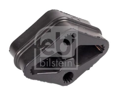 Кронштейн, система відведення ВГ