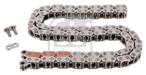 Ланцюг привода