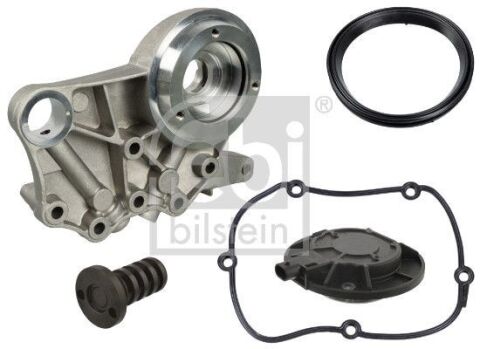 Опорний кронштейн, кулачковий вал Опорний кронштейн, кулачковий вал