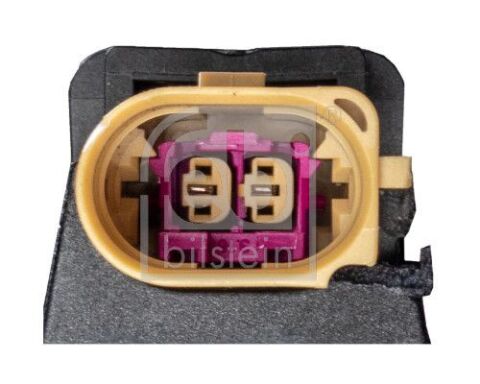 Подушка двигателя