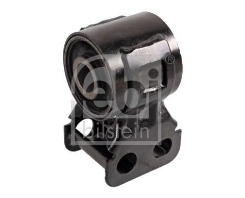 Опора, важіль підвіски