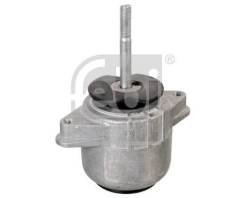 Опора двигателя Опора двигателя