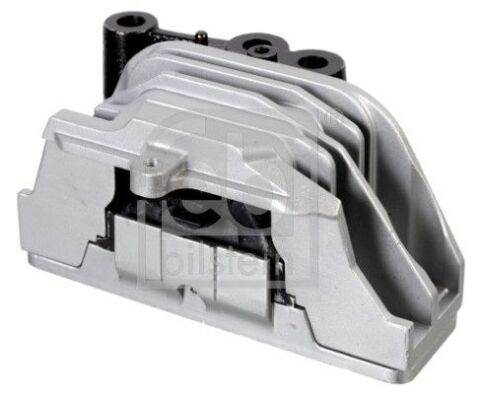 Опора двигуна