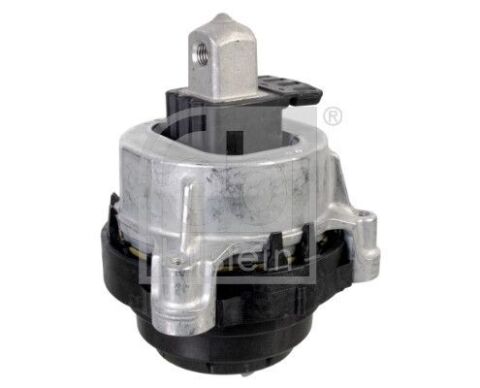 Опора двигуна