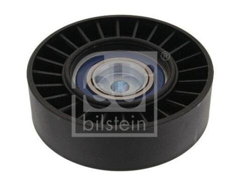 Ролик натяжной