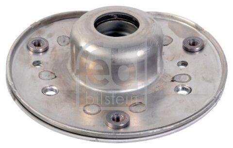 Верхня опора, стійка амортизатора