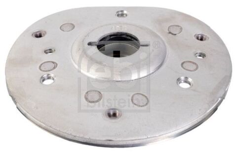 Верхня опора, стійка амортизатора