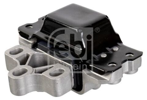 Подвеска, автоматическая коробка передач