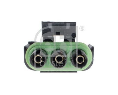 Лямбда-зонд