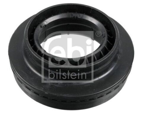 Підшипник котіння, опорний підшипник амортизатора Підшипник котіння, опорний підшипник амортизатора