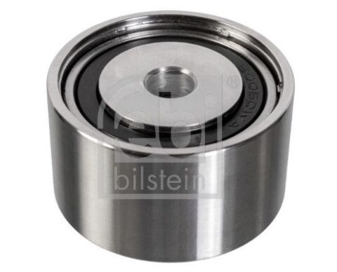 Ролик ременя ГРМ