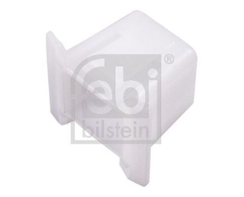 Кронштейн, основна фара