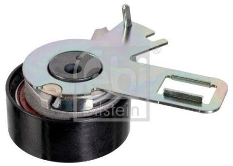 Натяжной ролик, ремень ГРМ