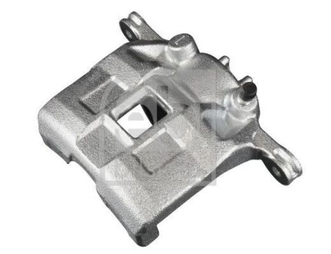 Гальмівний супорт