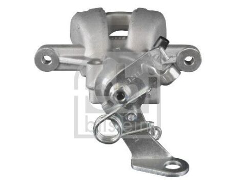 Гальмівний супорт