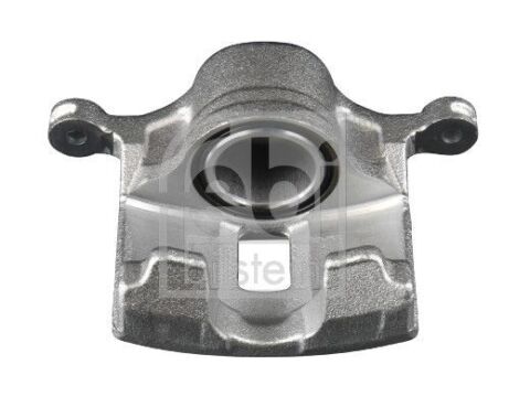 Гальмівний супорт