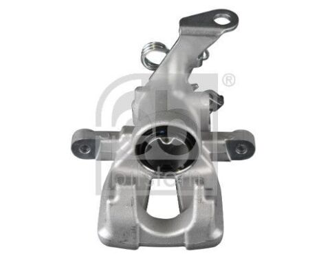 Гальмівний супорт