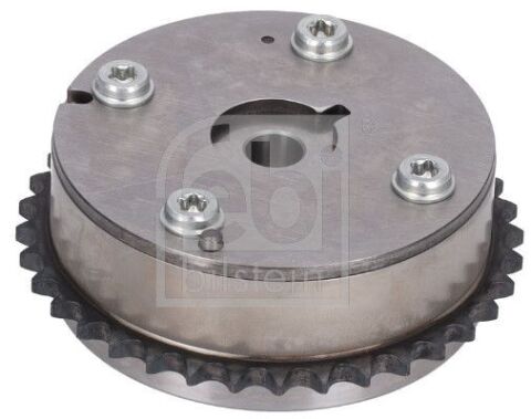 Шестерня привода распределительного вала